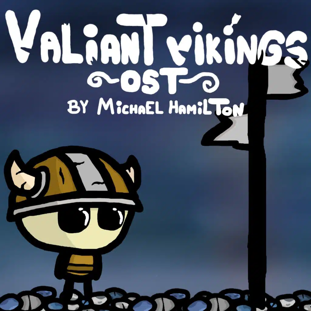 Return of the Dark Lord