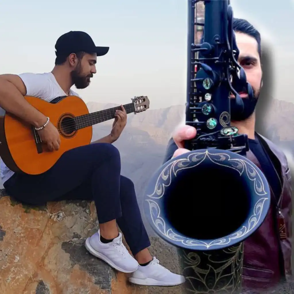 لو على قلبي (مع محمد دياب)