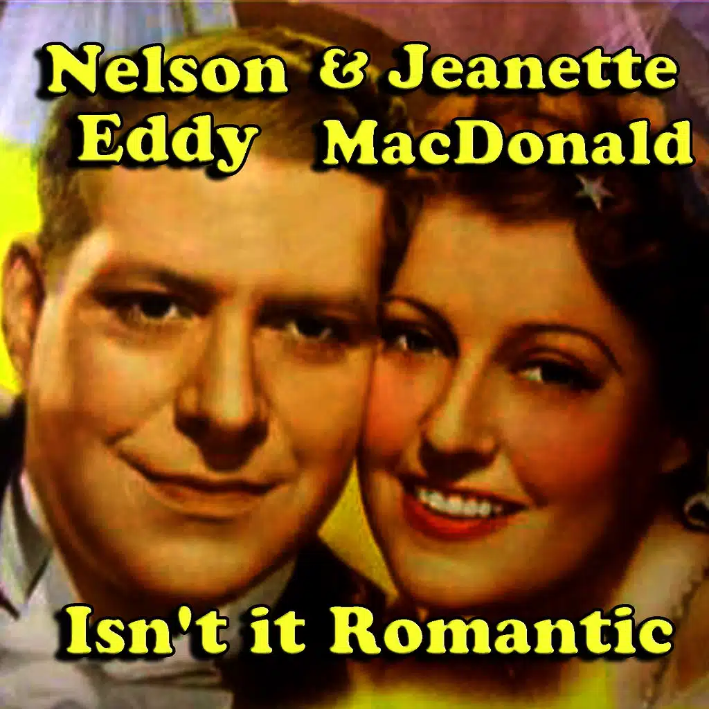 Drink To Me Only With Thine Eyes