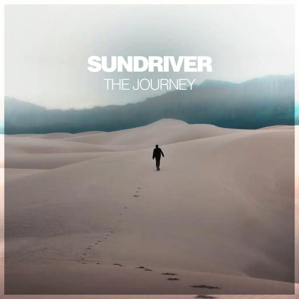 Sundriver