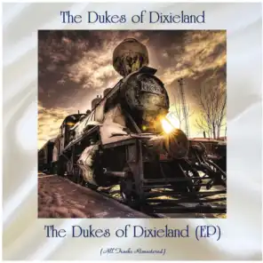 The Dukes of Dixieland (EP) (All Tracks Remastered)