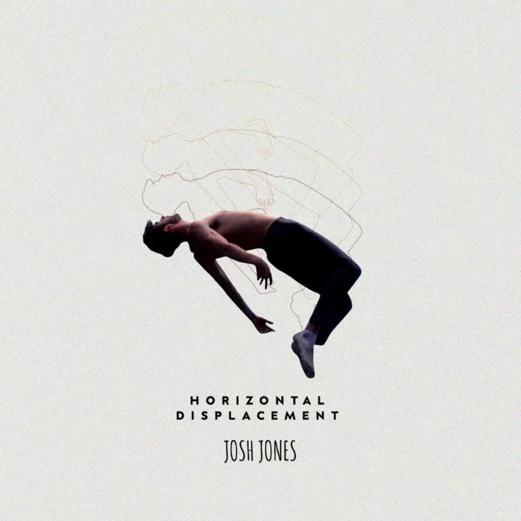 Horizontal Displacement