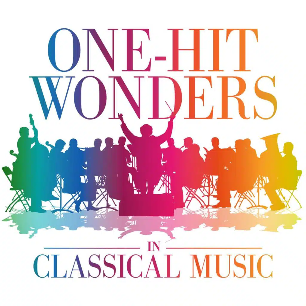 Sir David Willcocks, Stephen Varcoe & Choir of King's College, Cambridge