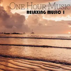 One Hour Music