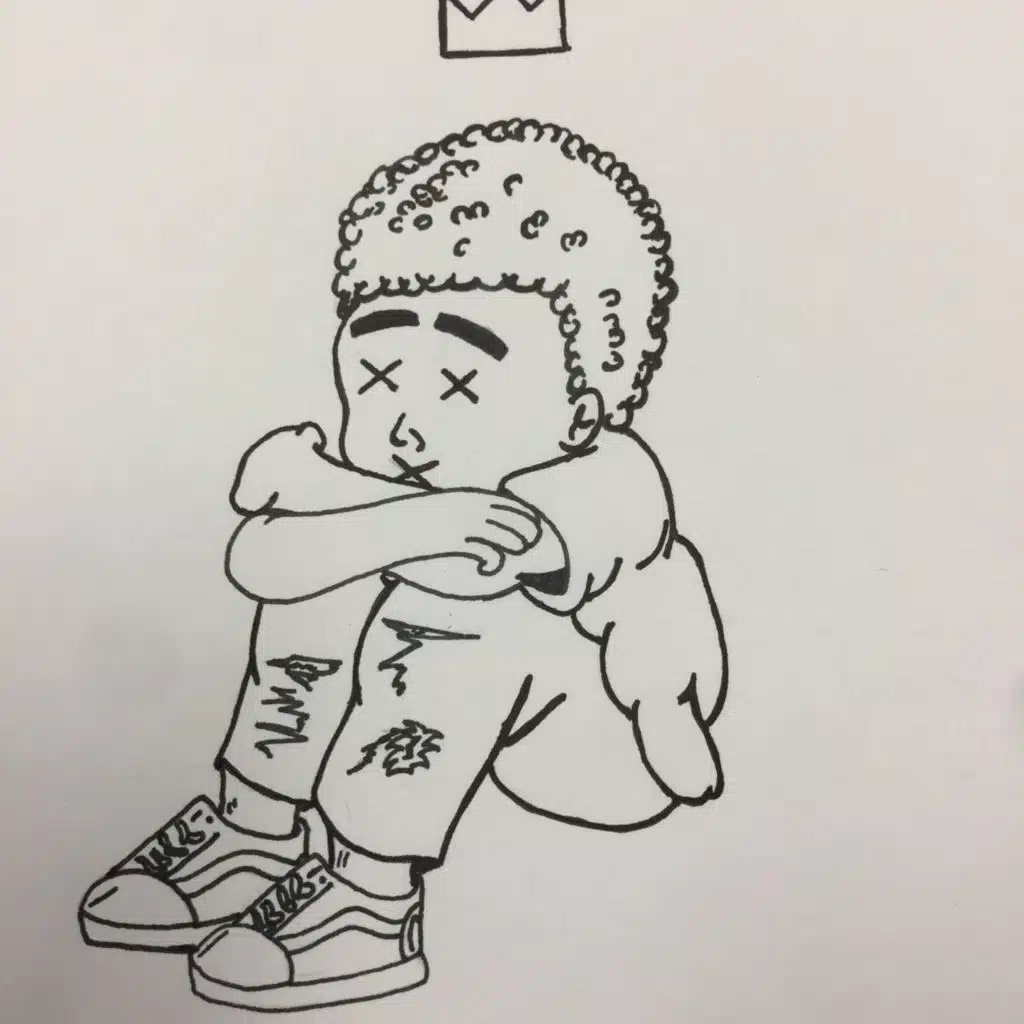 Feel This Way (feat. Issues)