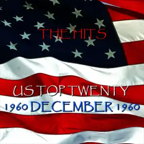 US 1960 - December