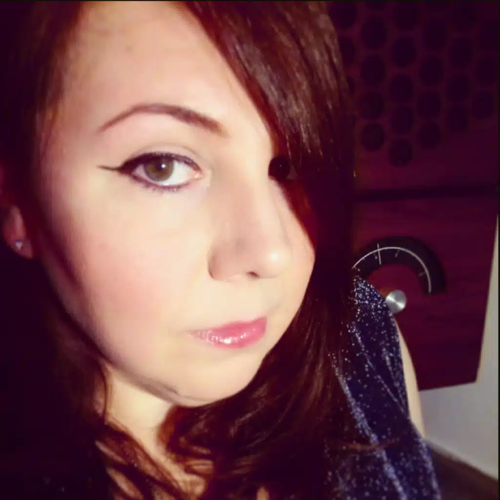 Take Me to Church [Moscow Mule Session](Cover)