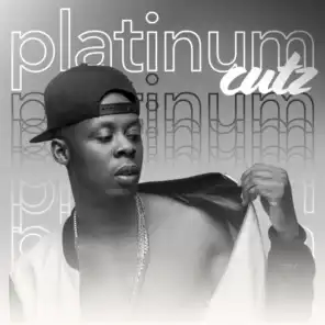 Platinum Cutz