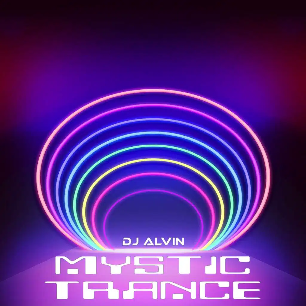 Mystic Trance