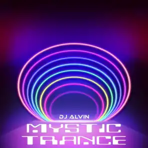 Mystic Trance