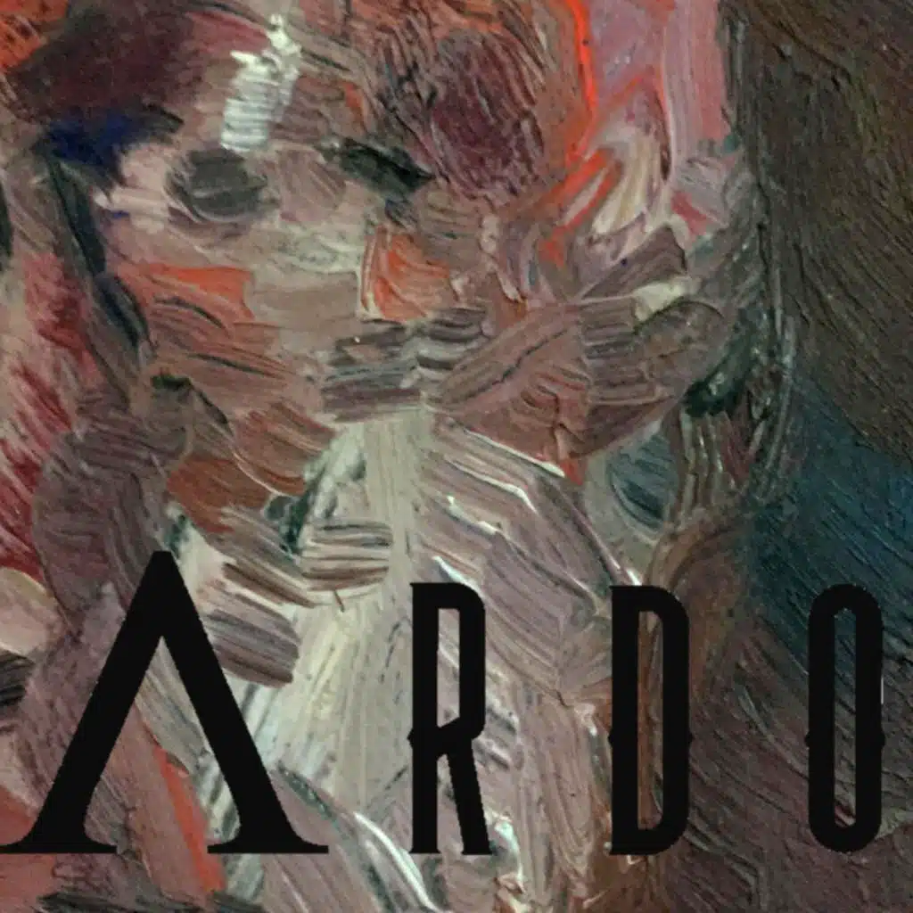 ليلي (أردو ريمكس)