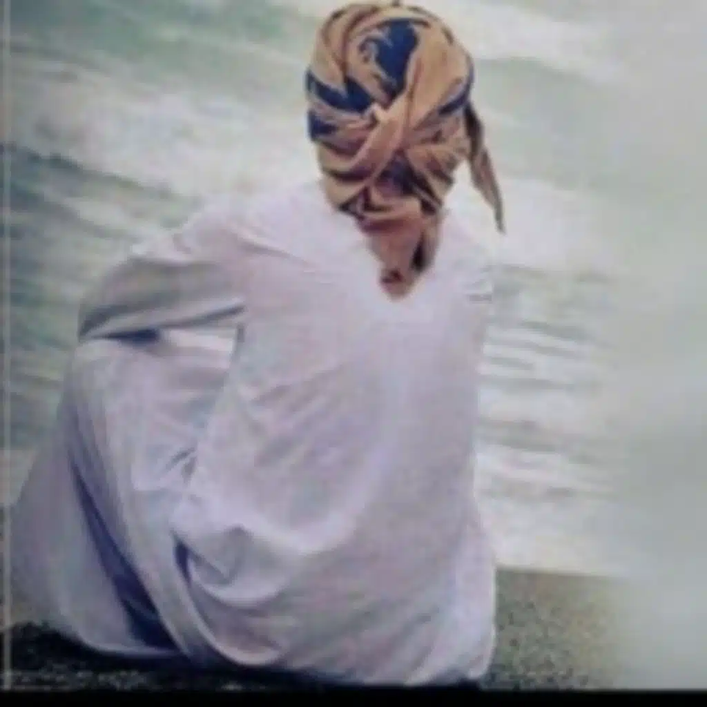 خلوني ارتاح كم لي فاقد الراحه