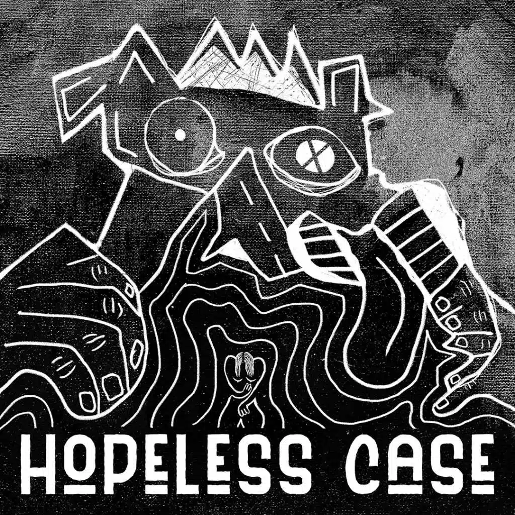 Hopeless Case