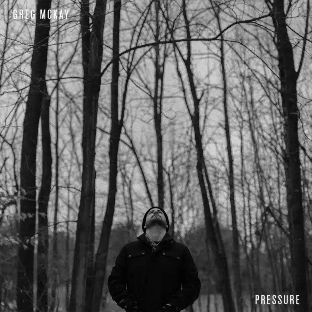 Pressure