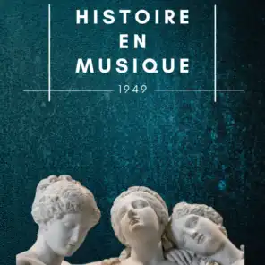 Histoire en Musique - 1949