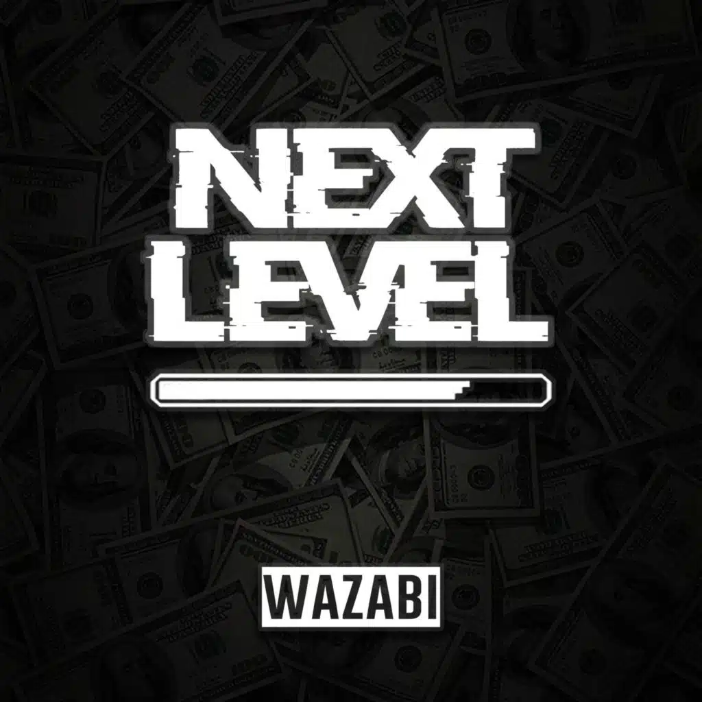 Wazabi