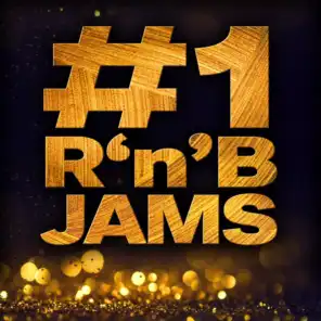 #1 RnB Jams