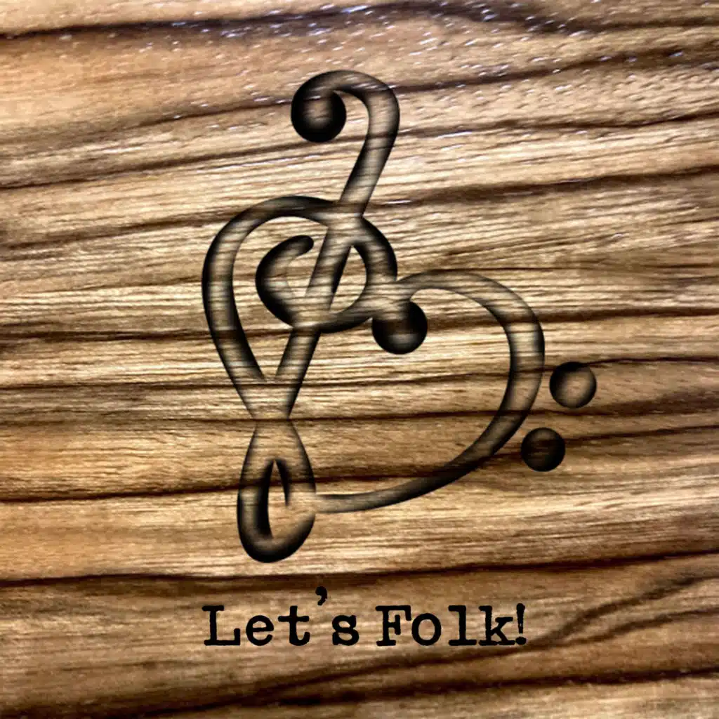 Let's Folk!
