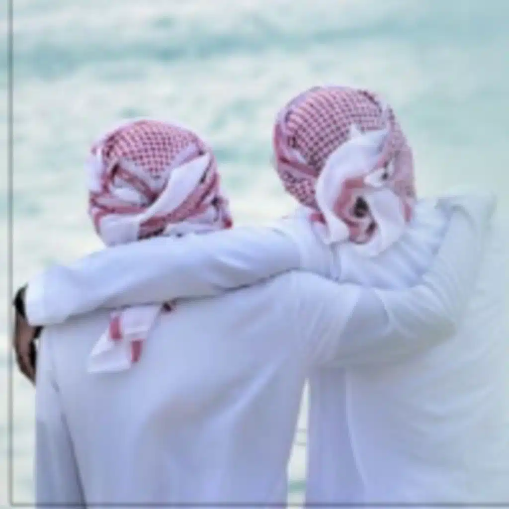 الخوي