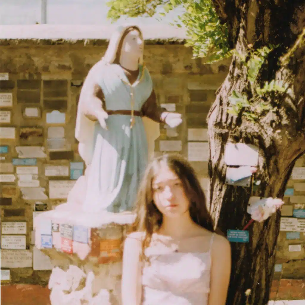 Papá