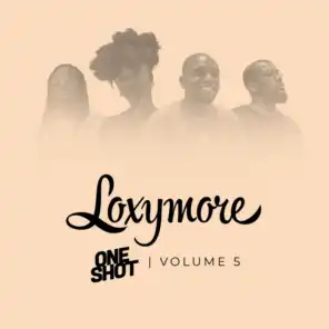 Loxymore One Shot 5