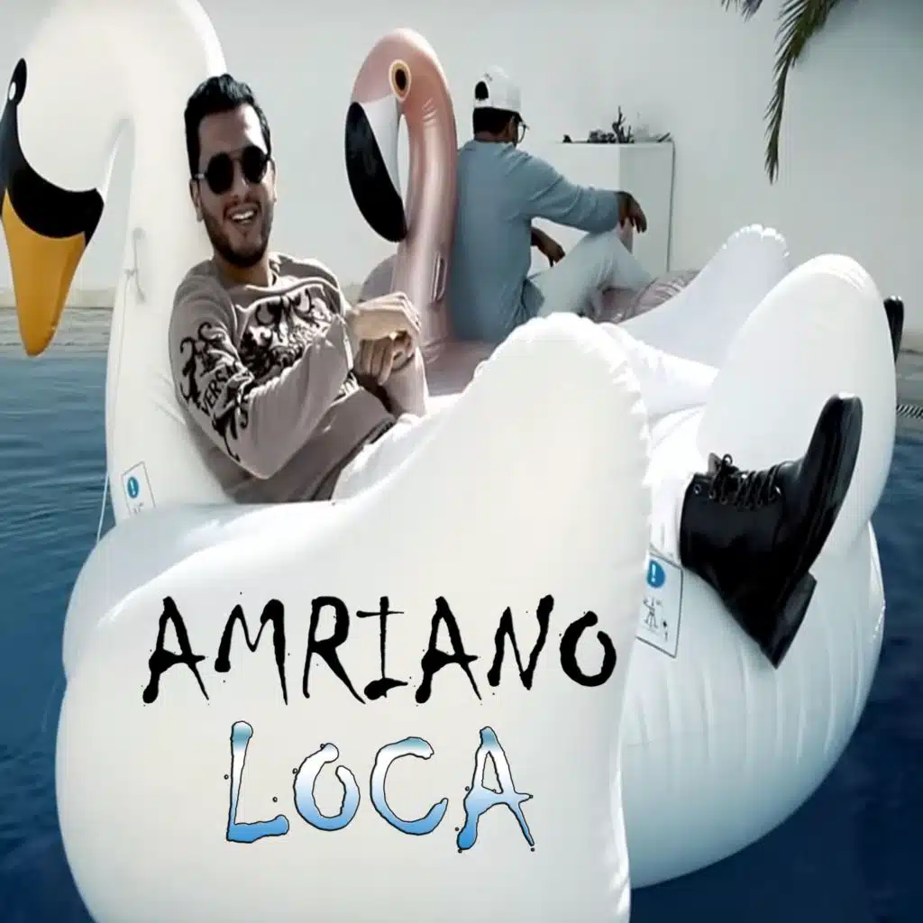Loca