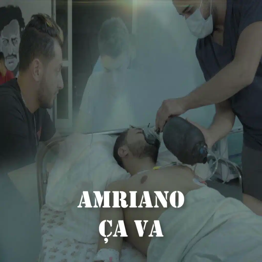 Ça Va
