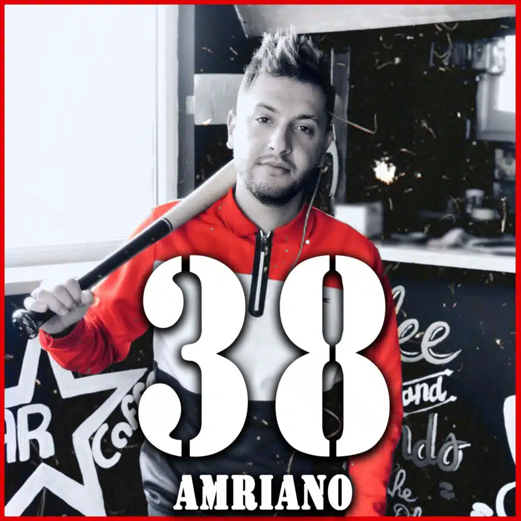38