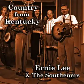 Country of Kentucky
