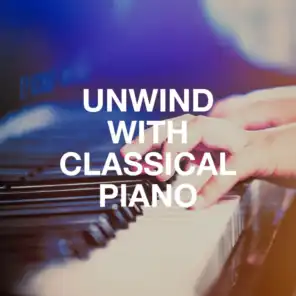 Unwind with Classical Piano