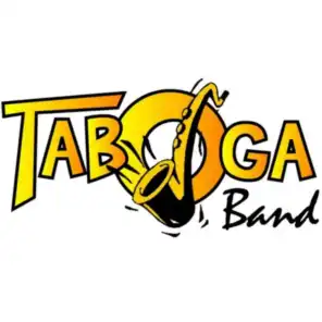 Taboga Band