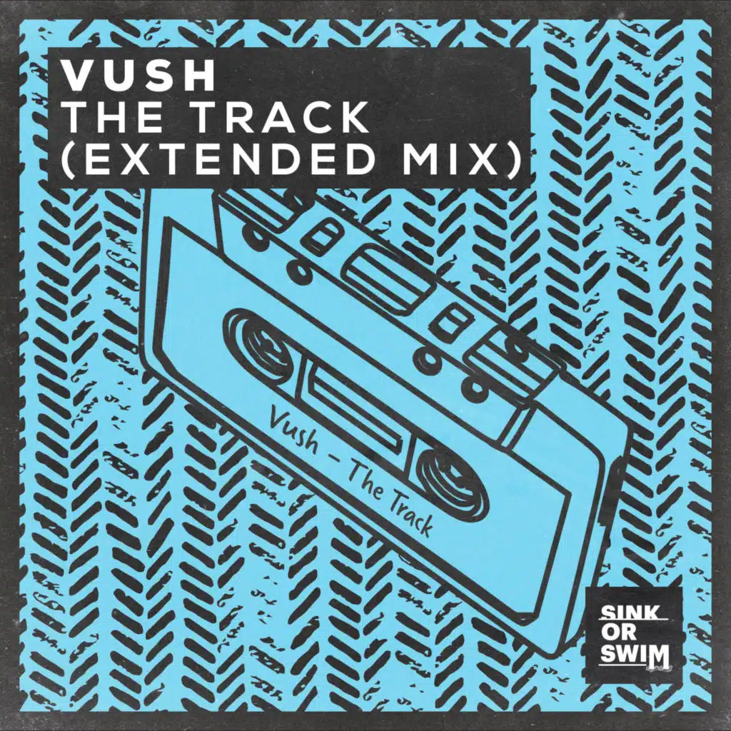 The Track (Extended Mix)