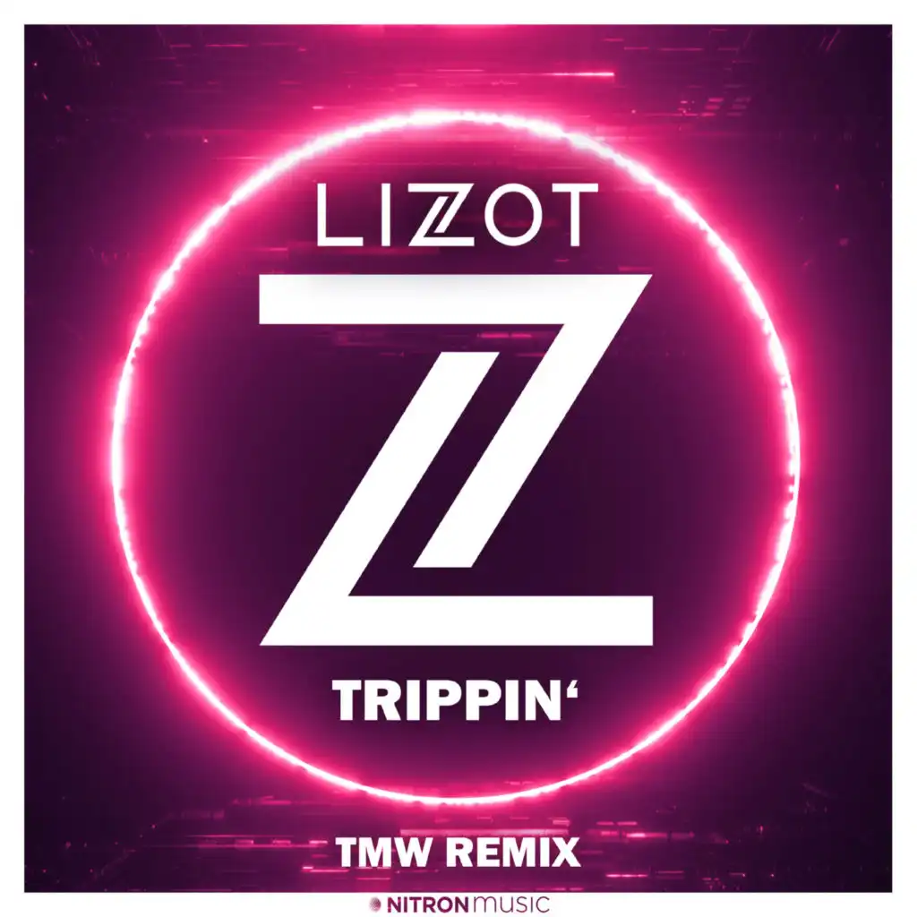 Trippin' (TMW Extended Remix)