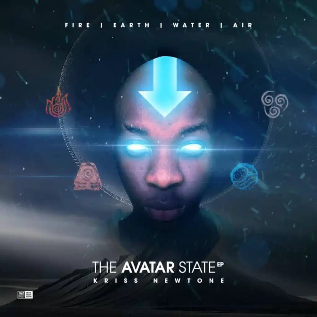 The Avatar State