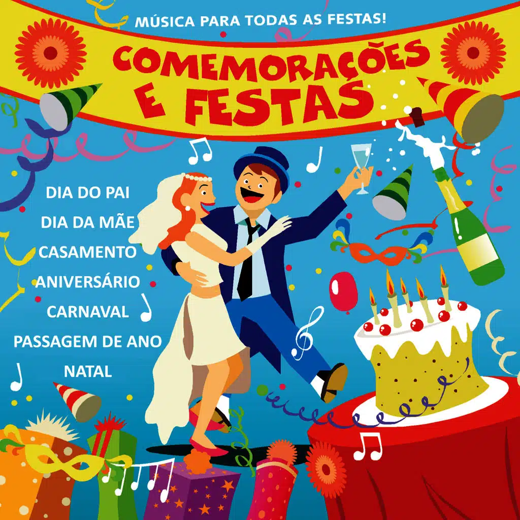 Coro Nupcial (Bridal Chorus)