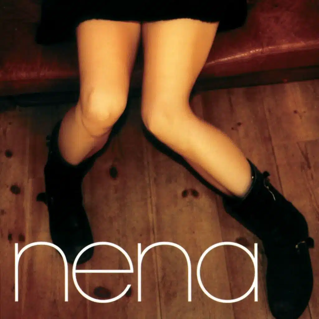 Meine Kleine Heile Welt