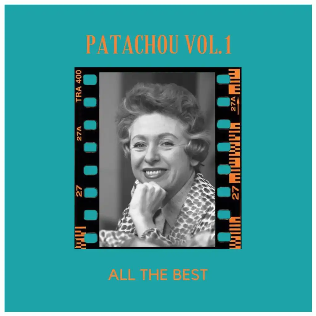 All the best (Vol.1)