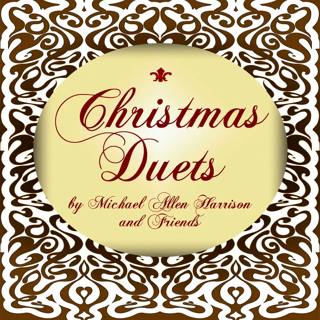 Christmas Duets