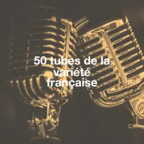 L'Essentiel De La Chanson Française, Le meilleur de la chanson française