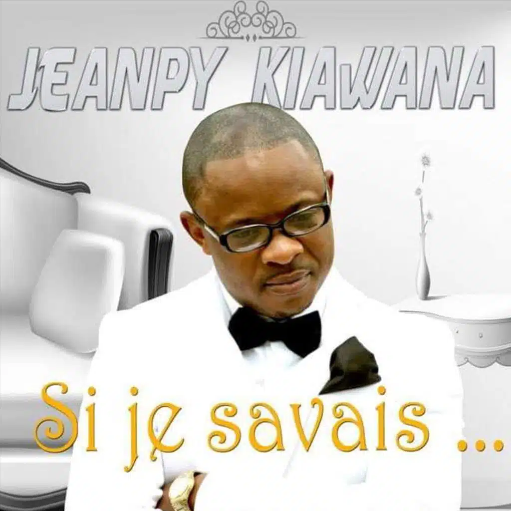 Si Je Savais