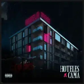 Hoteles & Cama