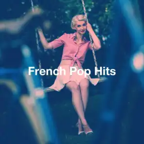 French pop hits