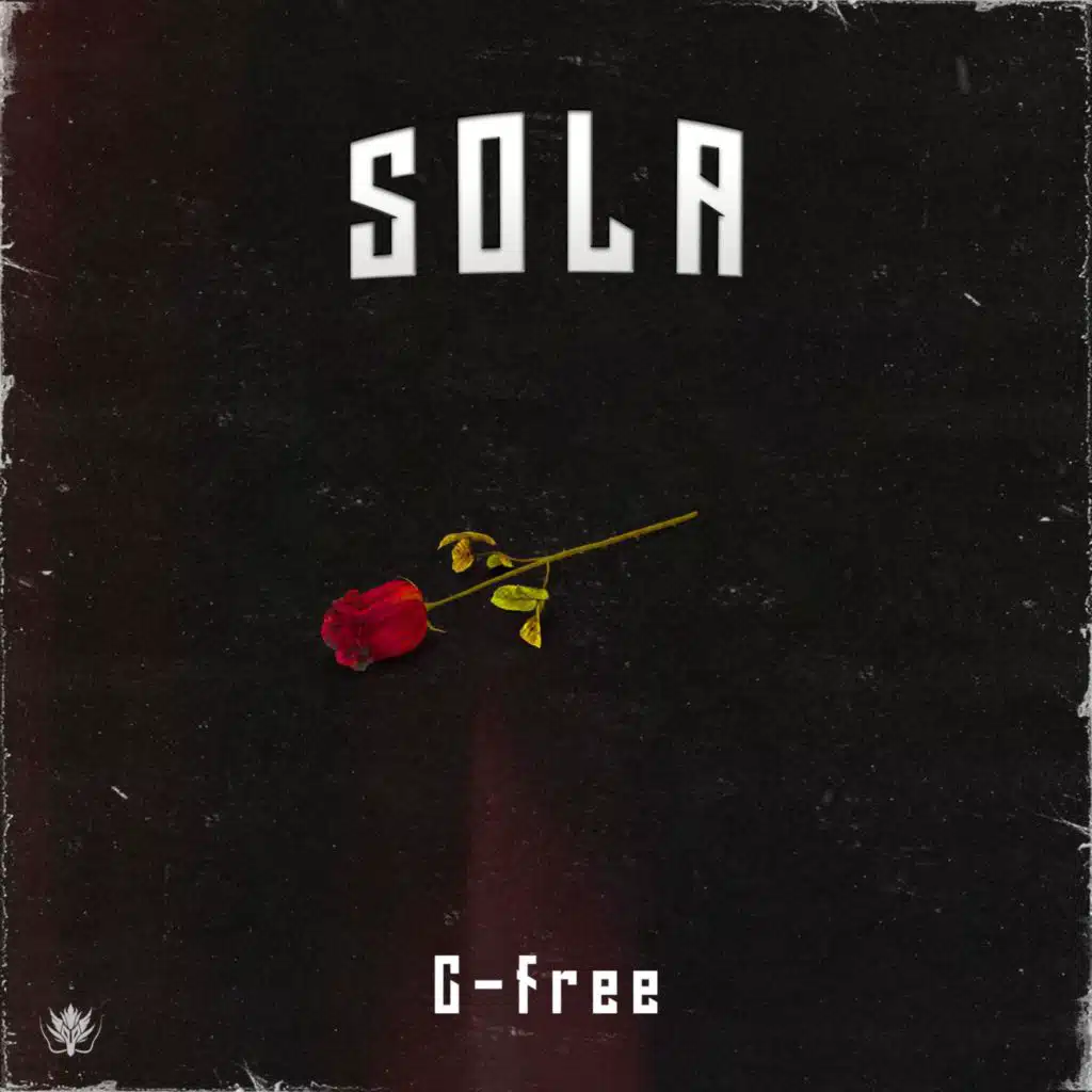 Sola