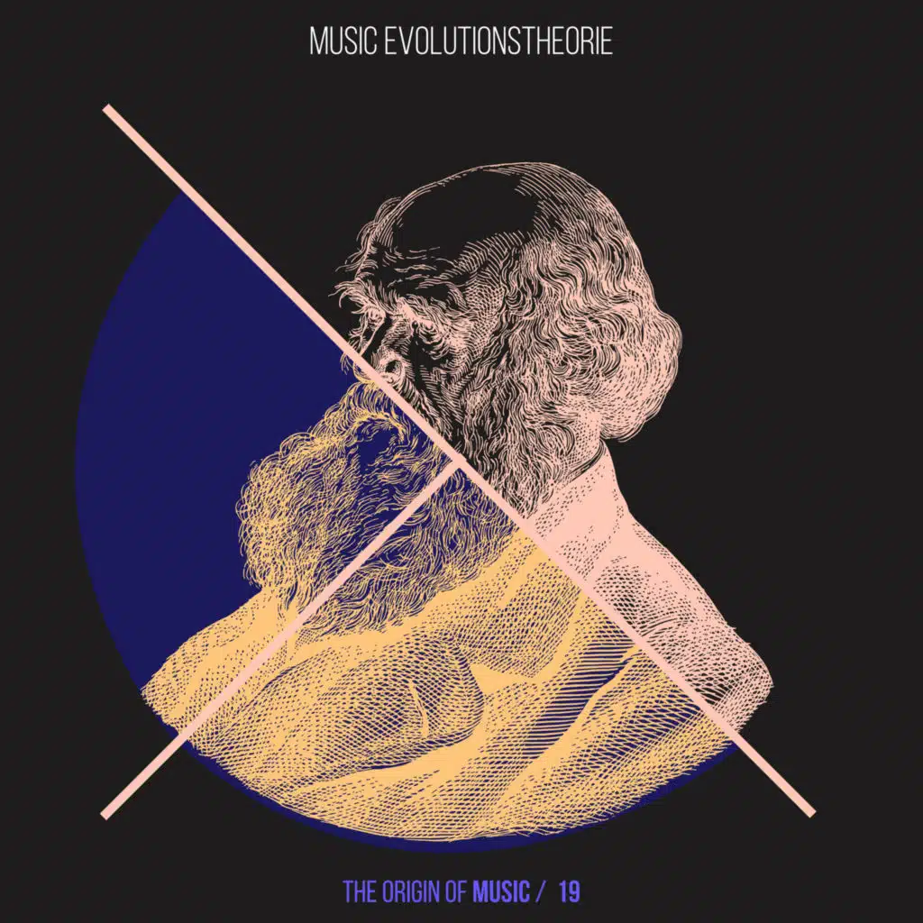 That Groove (Dub Mix)