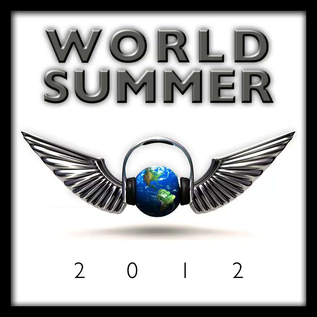 World Summer 2012