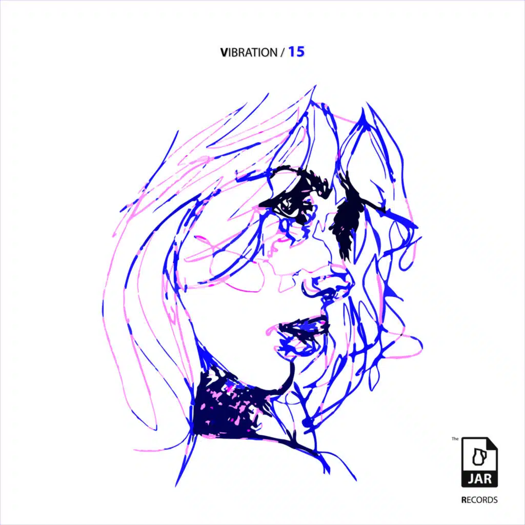 In Miami Day (Extended Dub Mix)