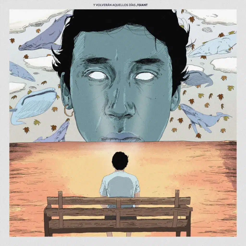 Y Volverán Aquellos Días