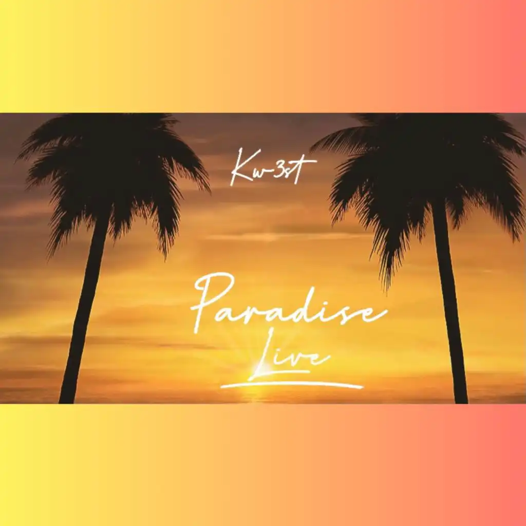 Paradise Live