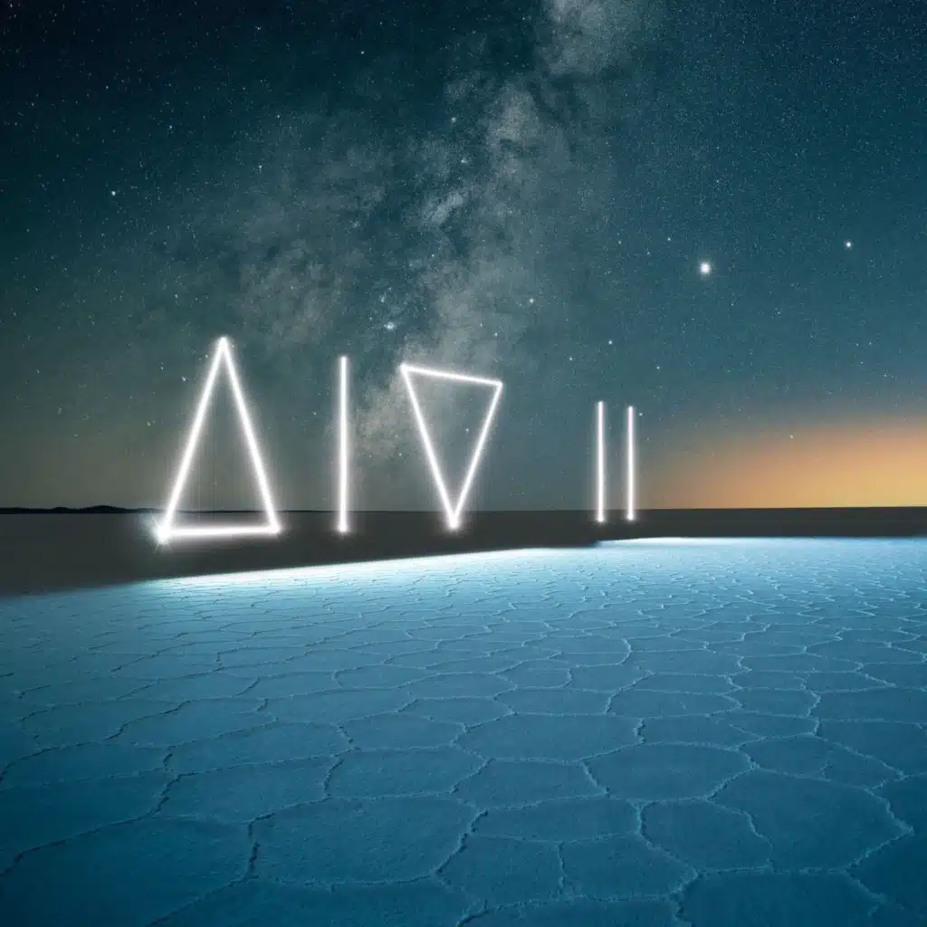 II