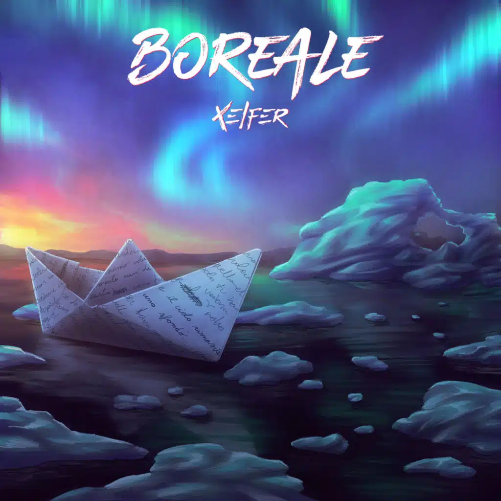 Boreale
